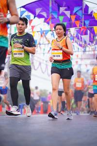 BIB: 11193, 15176
                            <button type="button" onclick="openModal(9941275)" class="btn btn-primary btn-sm float-right btn-popup" data-toggle="modal" data-target=".modal-high-quality">
                        <i class="fas fa-shopping-cart"></i> Add to Cart
                    </button>
                                            <button type="button" onclick="isThisMe(9941275, true)" class="btn btn-success btn-sm float-right btn-popup btn-isme hidden" data-toggle="tooltip" data-placement="bottom" title="นี่คือรูปของคุณใช่ไหม คลิกที่นี่เพื่อเอาเข้าอัลบั้ม">
                        <i class="fas fa-plus"></i> Add to album
                    </button>
                    <button type="button" onclick="isThisMe(9941275, false)" class="btn btn-warning btn-sm float-right btn-popup btn-isnotme hidden">
                        <i class="fas fa-ban"></i> Remove from album
                    </button>